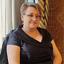 Оксана, 47 лет