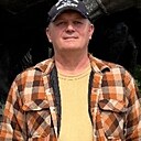 Павел, 52 года