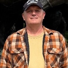 Фотография мужчины Павел, 52 года из г. Рубцовск