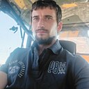 Михаил, 31 год