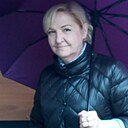 Ирина, 60 лет