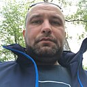 Николаевич, 43 года