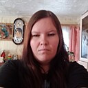 Светлана, 34 года