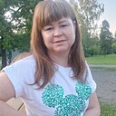 Anastasia, 39 лет