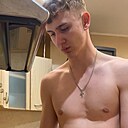 Николай, 22 года