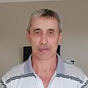 Утеген, 53 года