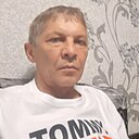 Сергей, 60 лет