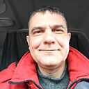 Вадим, 48 лет