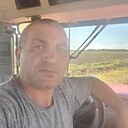 Артём, 43 года