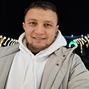 Руслан, 39 лет