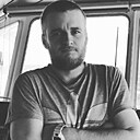 Роман, 34 года