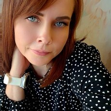 Лана, 41 из г. Вологда.