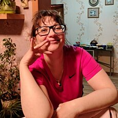 Маргарита, 38 из г. Москва.