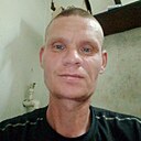 Алексей, 42 года
