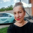 Галина, 44 года