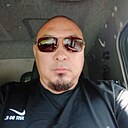 Марат, 44 года