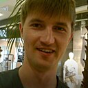 Амир, 40 лет