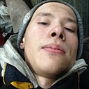 Андрей, 28 лет