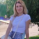 Катерина, 42 года