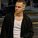 Дима, 22 года