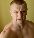 Александр, 43 года