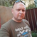 Колян, 38 лет