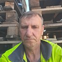 Алексей, 51 год