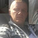 Владимир, 39 лет