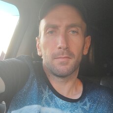 Фотография мужчины Павел, 37 лет из г. Яхрома