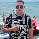 Иван, 34 года