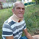 Михаил, 55 лет