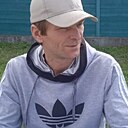 Сергей, 36 лет