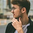 Игнат, 28 лет