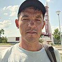 Александр, 38 лет