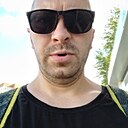 Андрей, 41 год