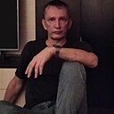 Edmund, 54 года