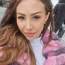 Tatyana, 24 года