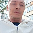 Роман, 41 год
