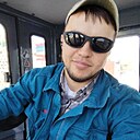 Мастер, 33 года