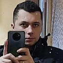 Alexandr, 34 года