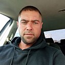 Sergiu, 34 года