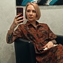 Ната, 46 лет
