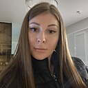 Александра, 34 года