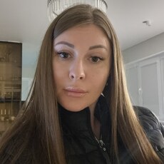 Фотография девушки Александра, 34 года из г. Новороссийск