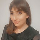 Елена, 32 года