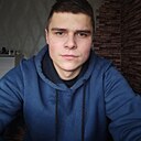 Виталий, 23 года