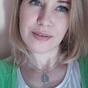 Оля, 43 года