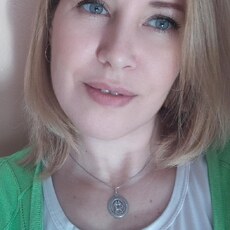 Фотография девушки Оля, 43 года из г. Мучкапский
