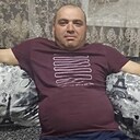 Захар, 44 года