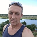 Александр, 54 года